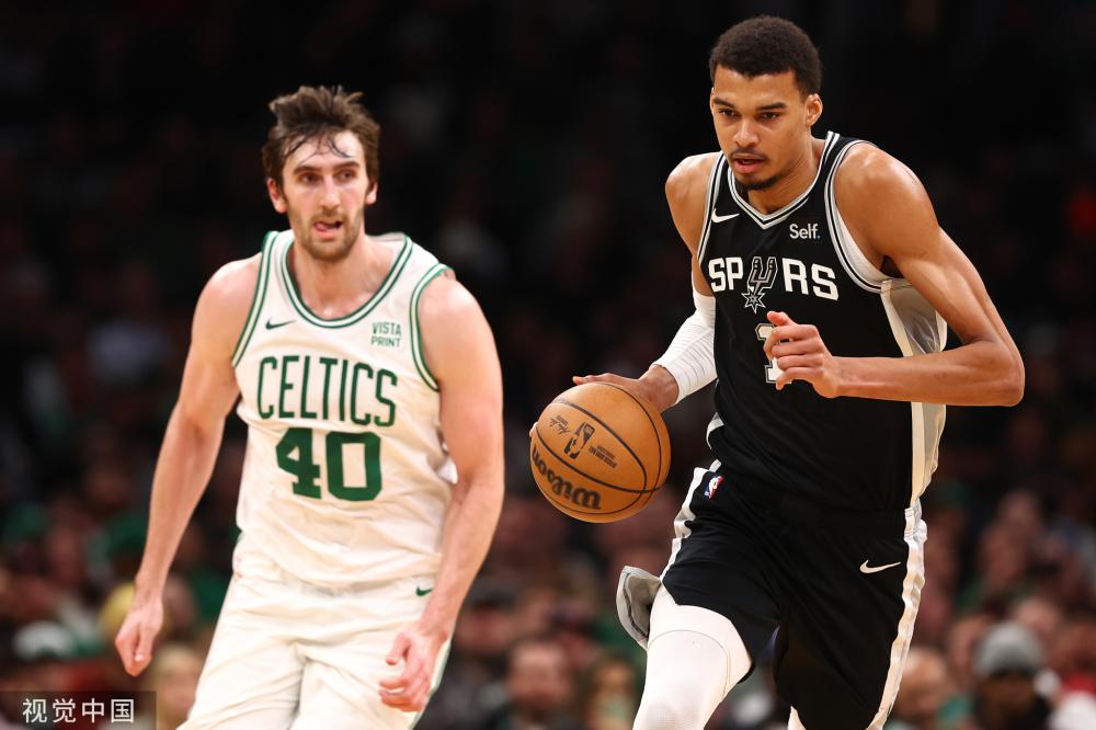 足改革的重 足改革的重