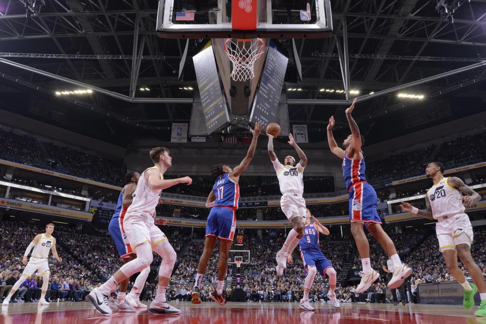 案例分析 案例分析