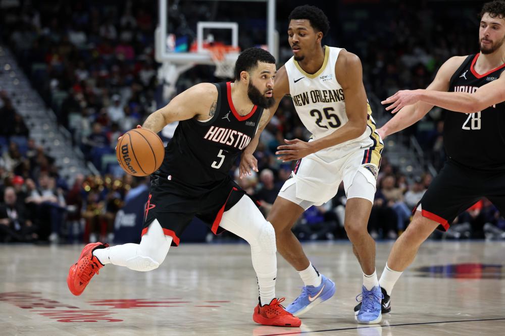 底融入集体 底融入集体