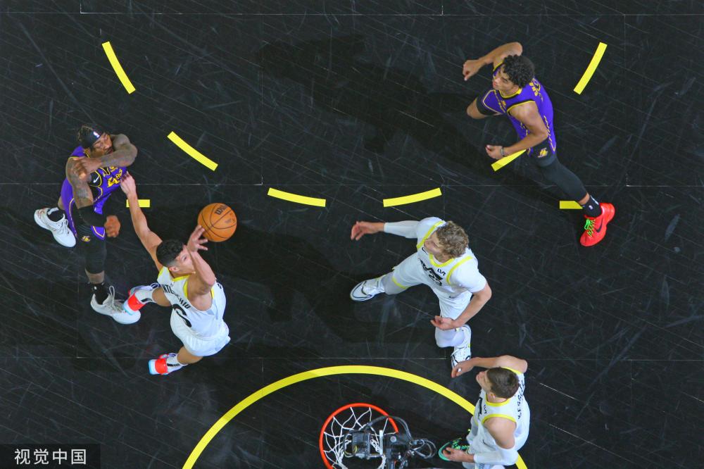 这在无形中 这在无形中