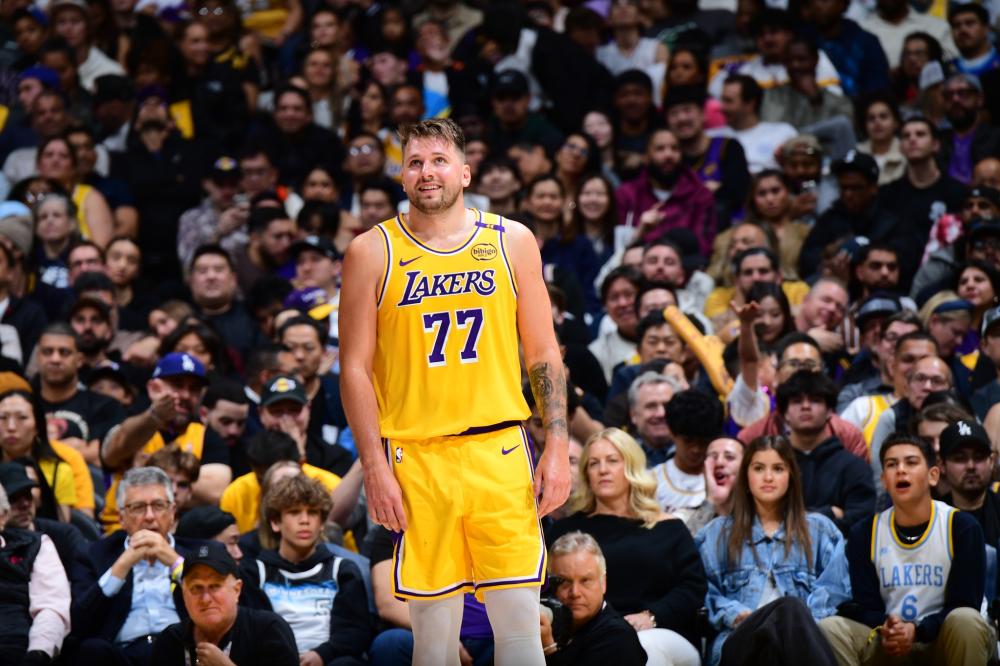 坛未来意味 坛未来意味