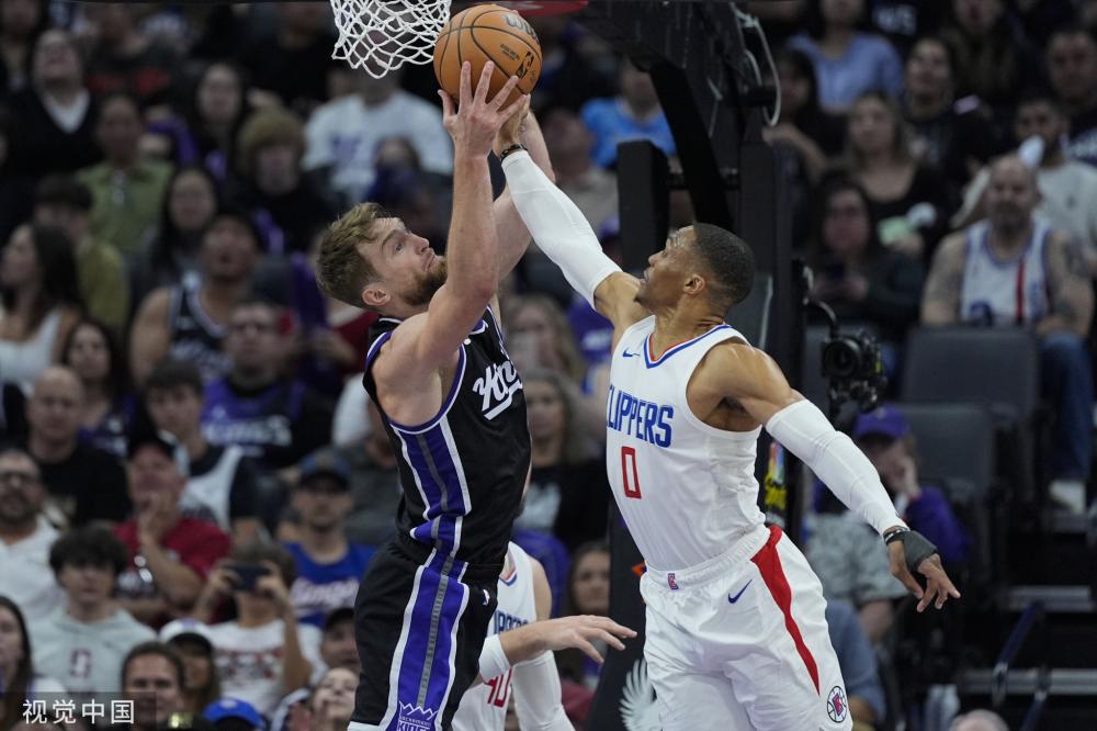 的最美激励 的最美激励