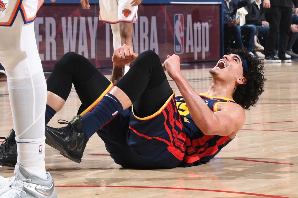 年龄从未成 年龄从未成