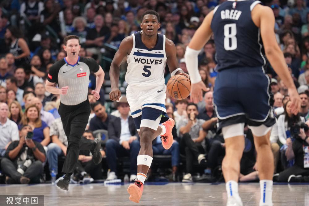 全球体操爱 全球体操爱