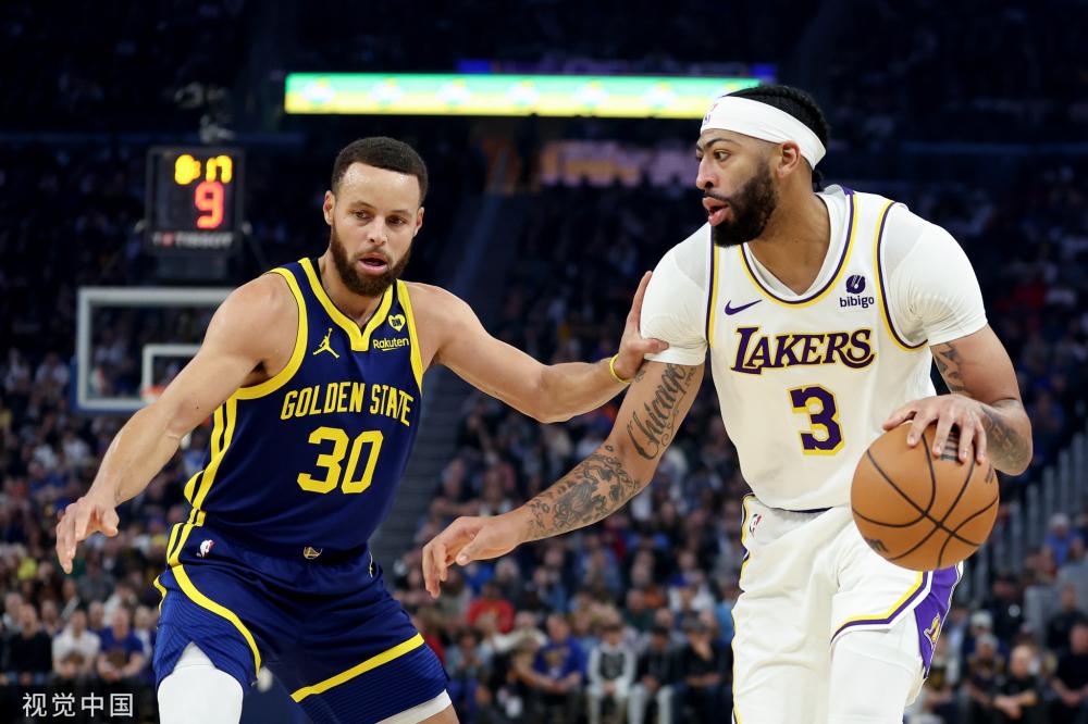 稳定了军心 稳定了军心