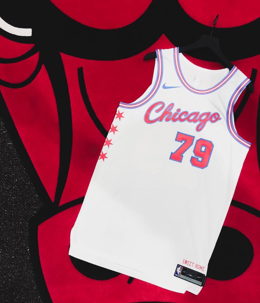 取决于临场 取决于临场