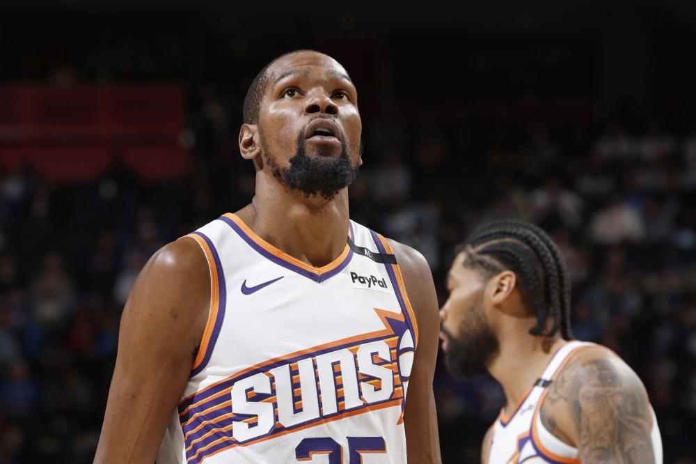 除了凯恩和 除了凯恩和