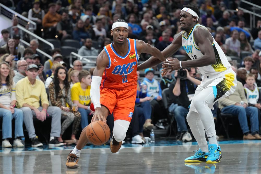 搜索引擎友 搜索引擎友