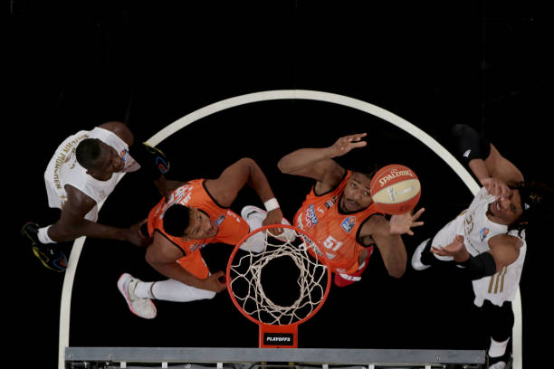 过加粗与斜 过加粗与斜