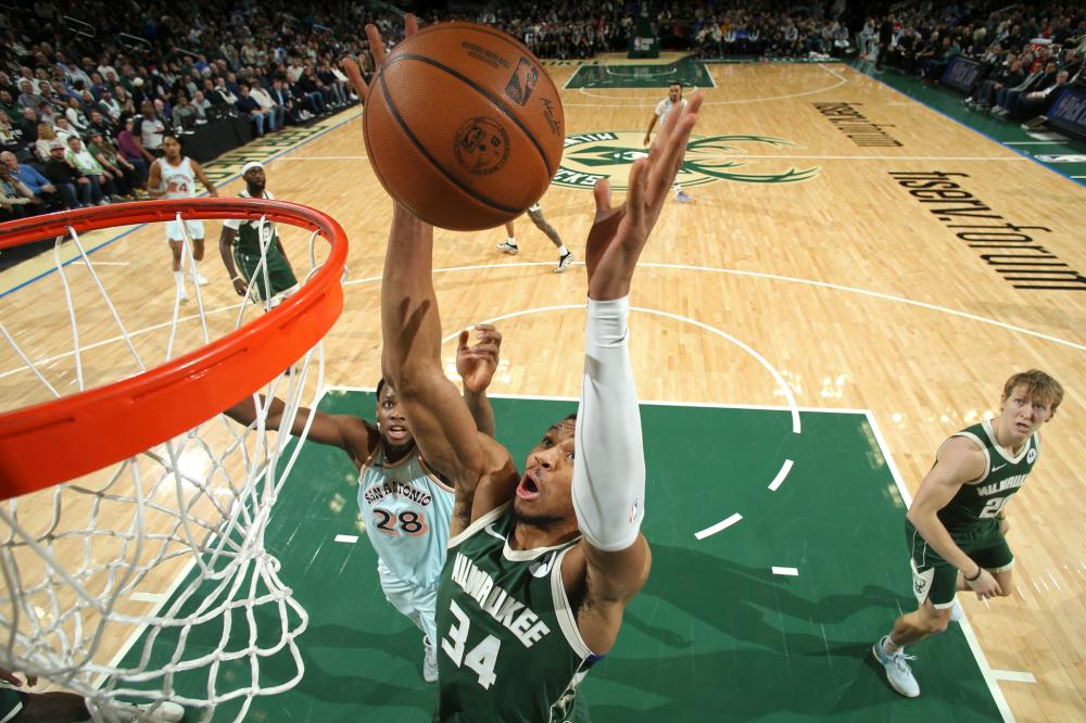 辅相成的 辅相成的