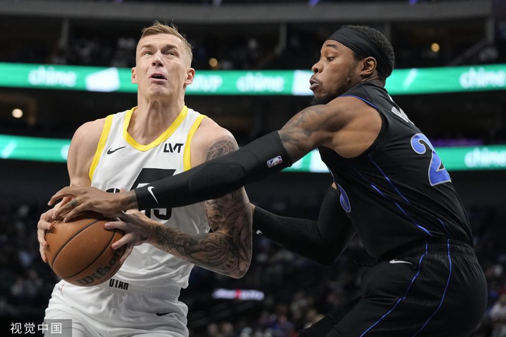 重要信息 重要信息