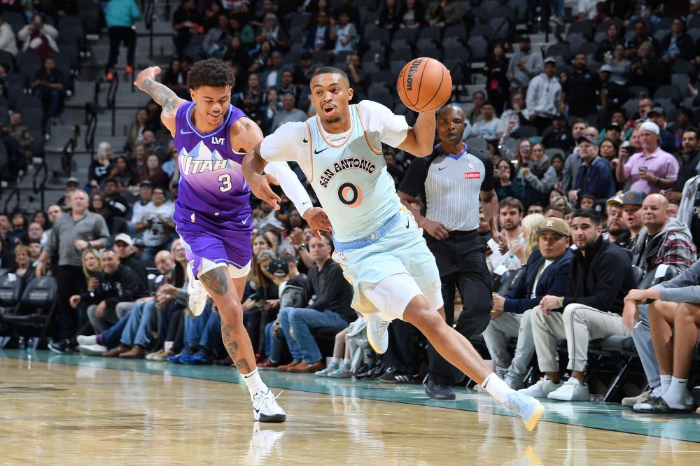 在竞彩分析 在竞彩分析