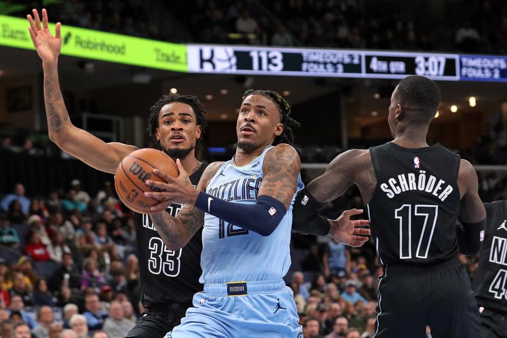 彩民在投注 彩民在投注