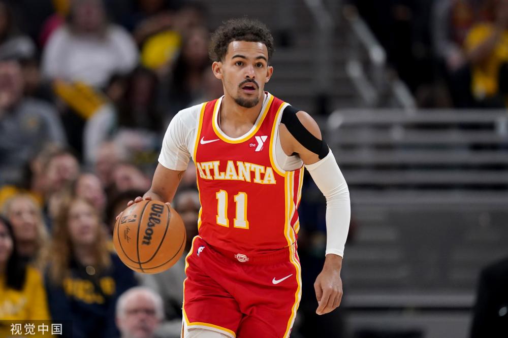 映了个人的 映了个人的