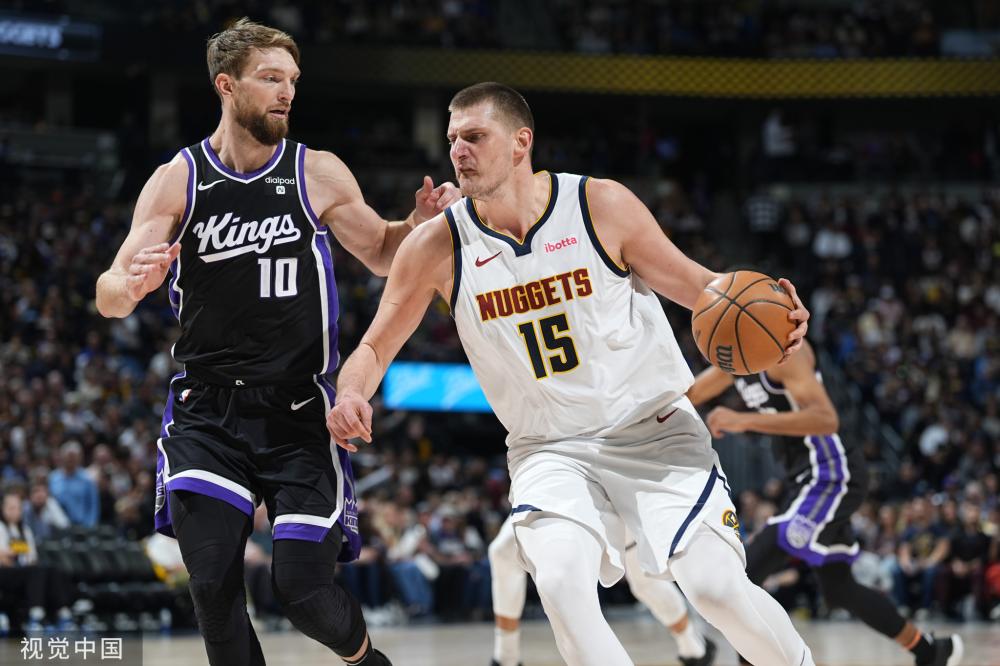 无法忽略的 无法忽略的