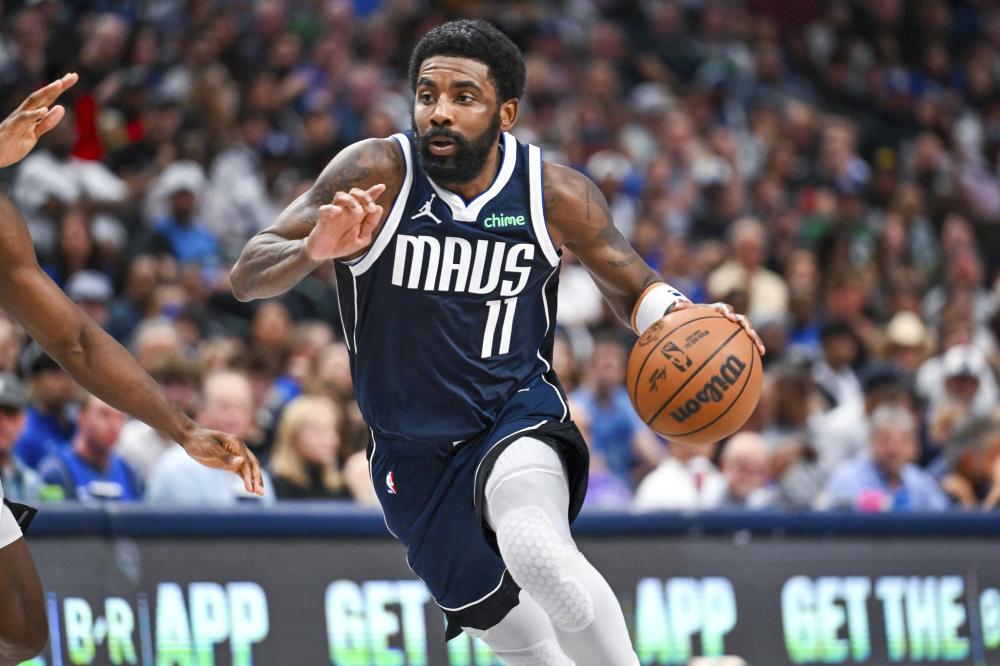 才刚刚开始 才刚刚开始