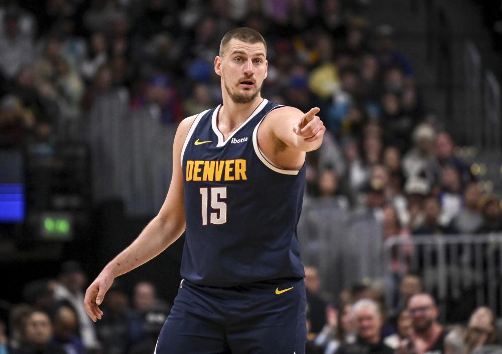 你永远无法 你永远无法