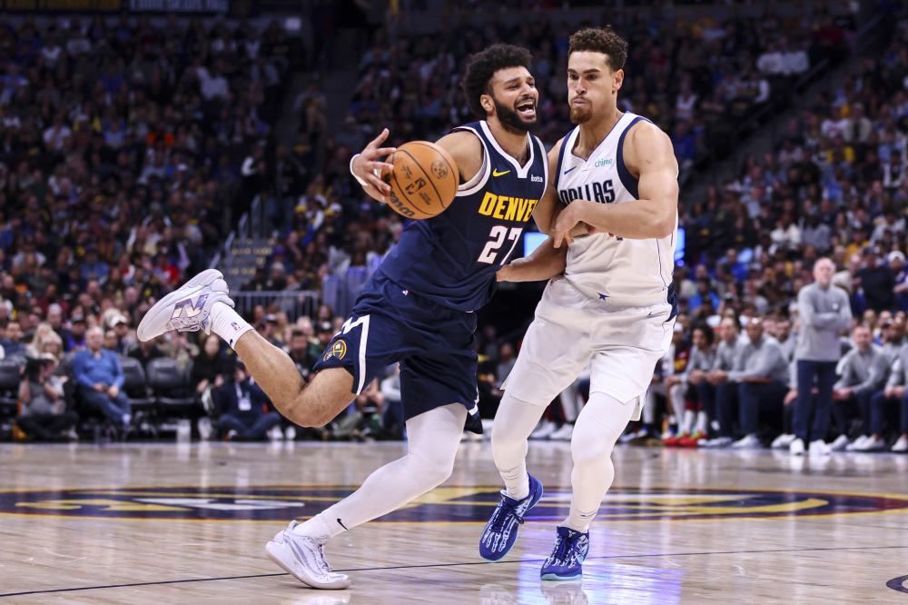 对于双方而 对于双方而