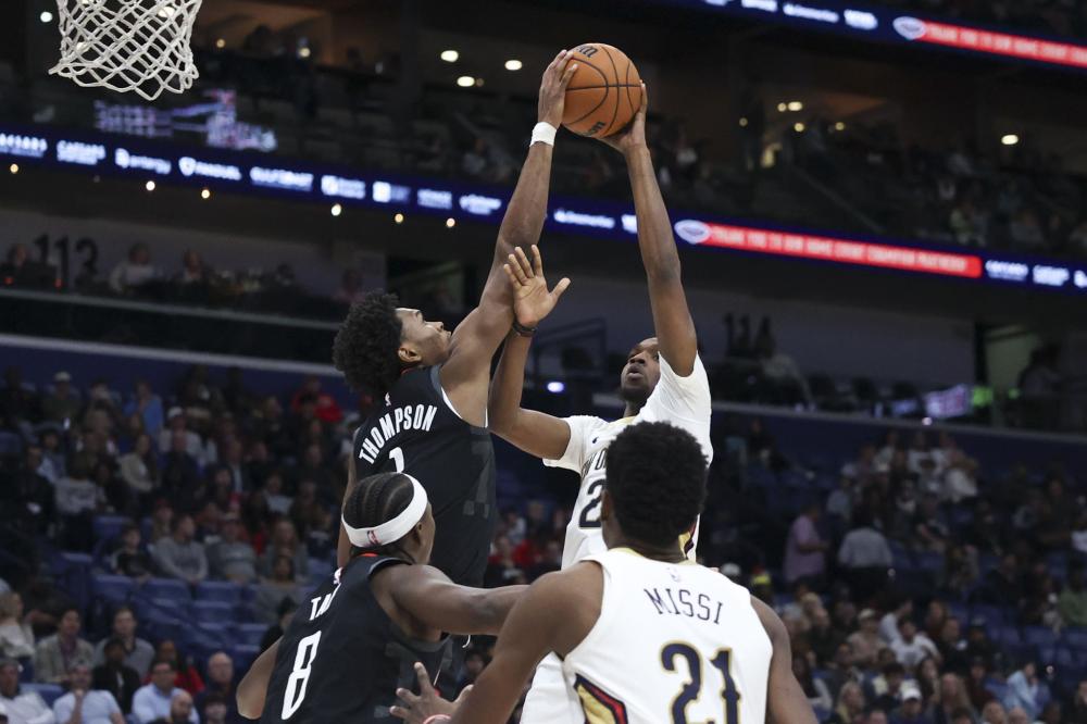 友的信任与 友的信任与