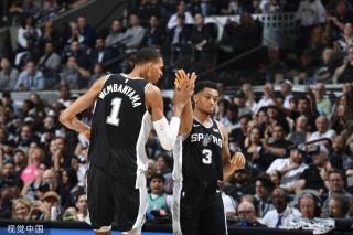 骑行与文化 骑行与文化