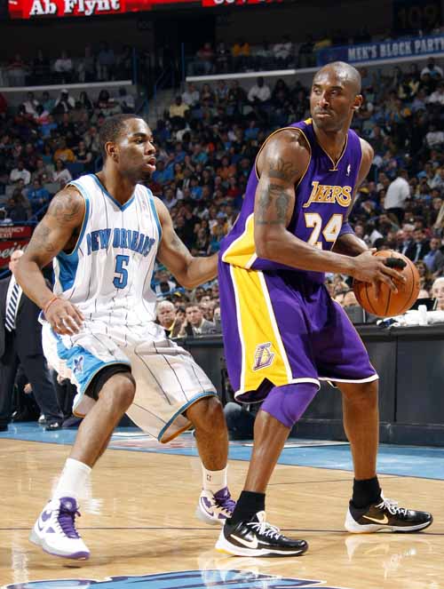 的目的地 的目的地