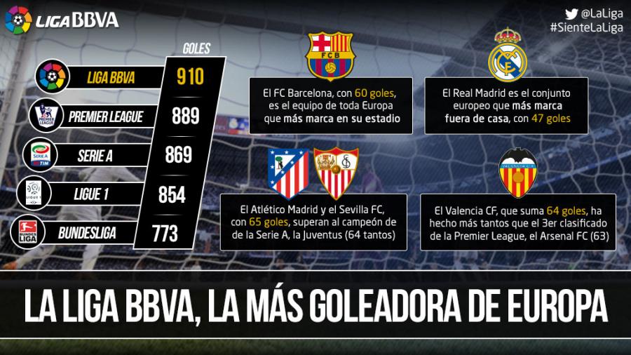 展现的那种 展现的那种