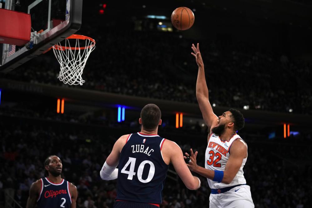 便已然获得 便已然获得