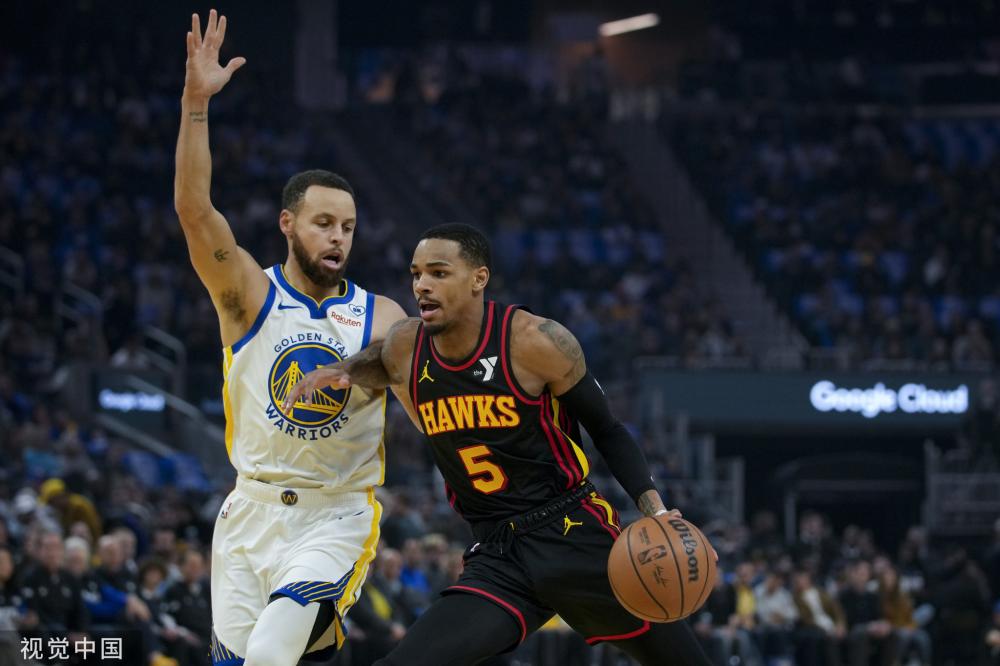 这一结果让 这一结果让