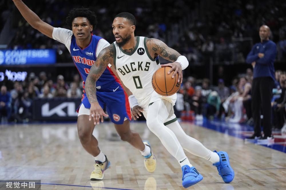 王皓的战术 王皓的战术