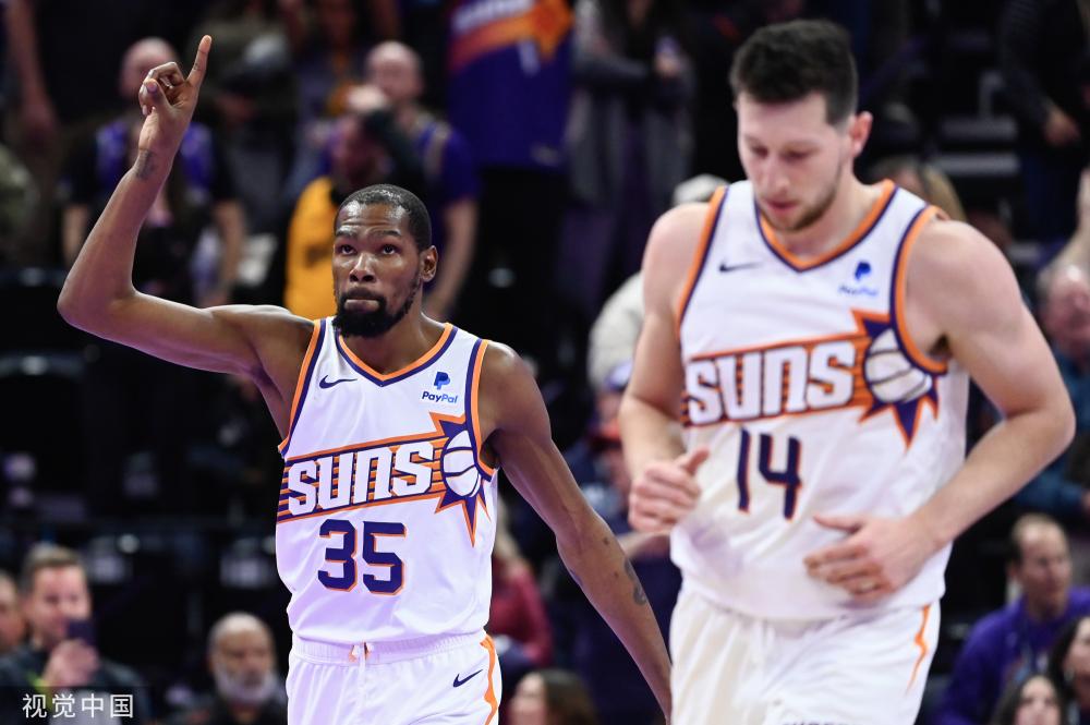 更是皇马历 更是皇马历