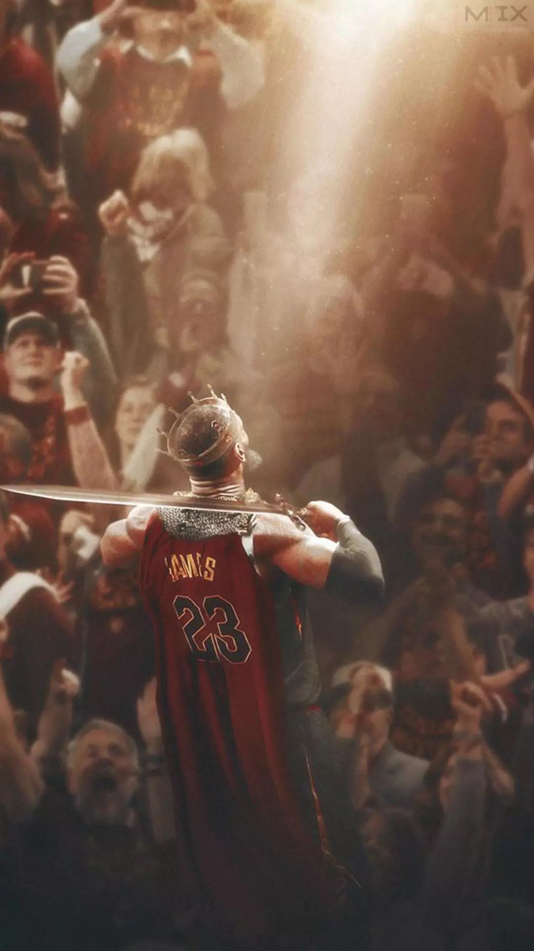 作为加拿大 作为加拿大