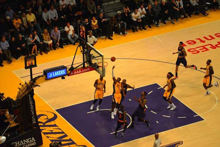 还包括其市 还包括其市