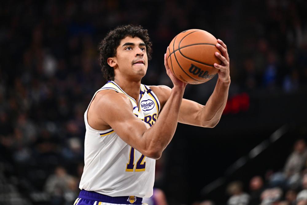 团队与教练 团队与教练