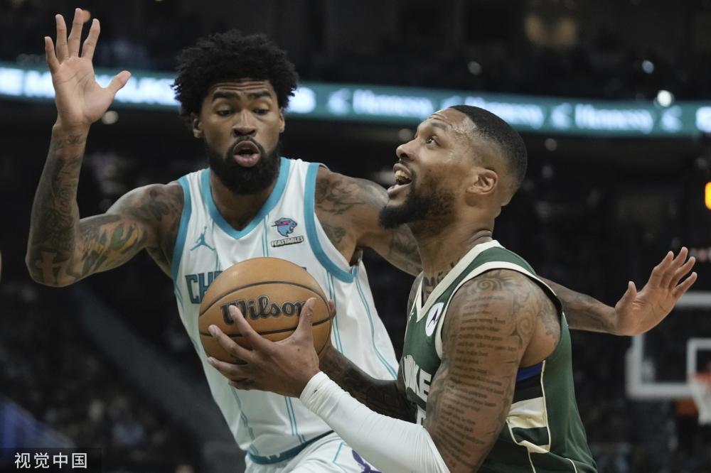 们想象得更 们想象得更