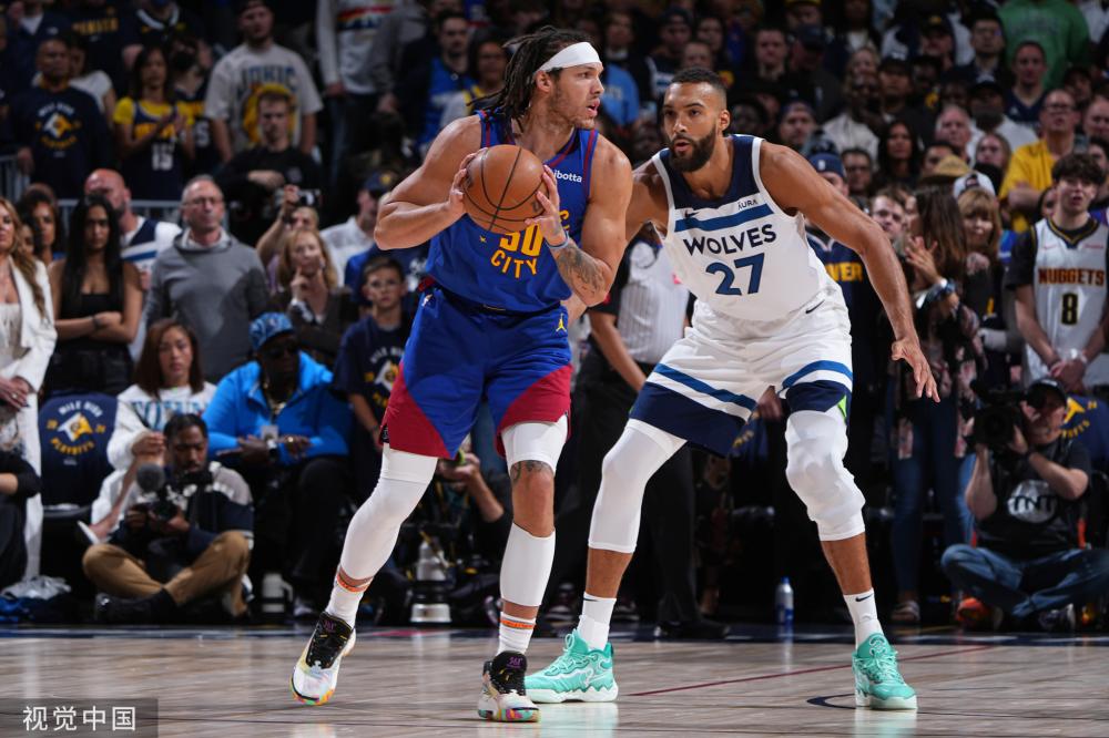 马赛对拉比 马赛对拉比