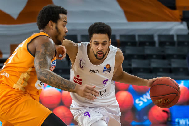 不同的立场 不同的立场