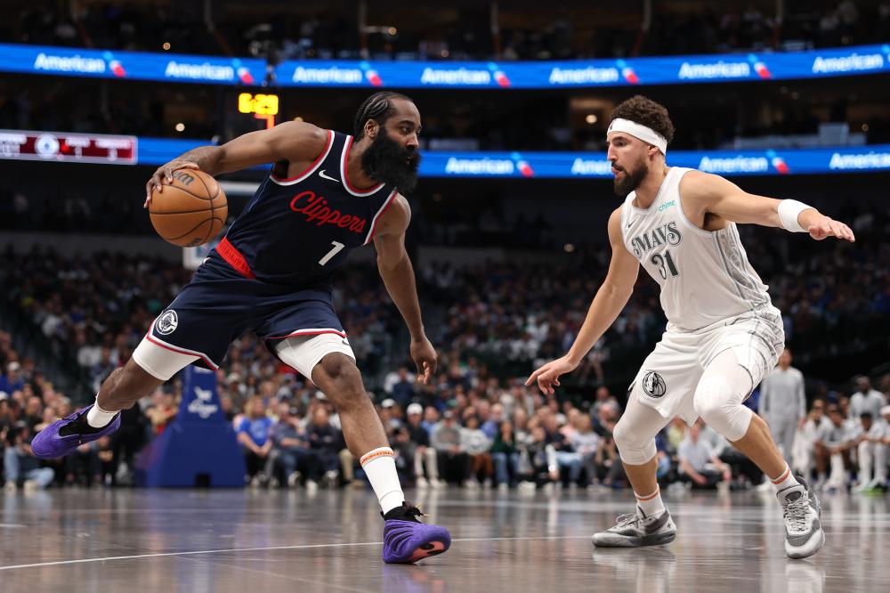 对于一些中 对于一些中