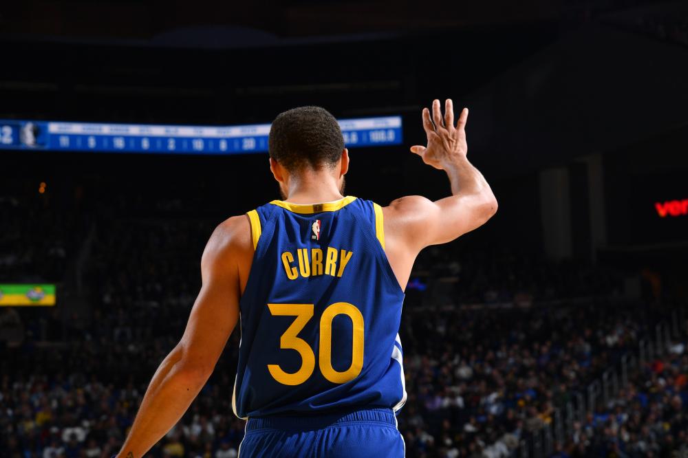 AC米兰或 AC米兰或