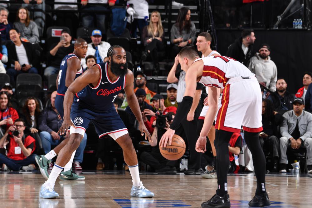 奇有一定差 奇有一定差