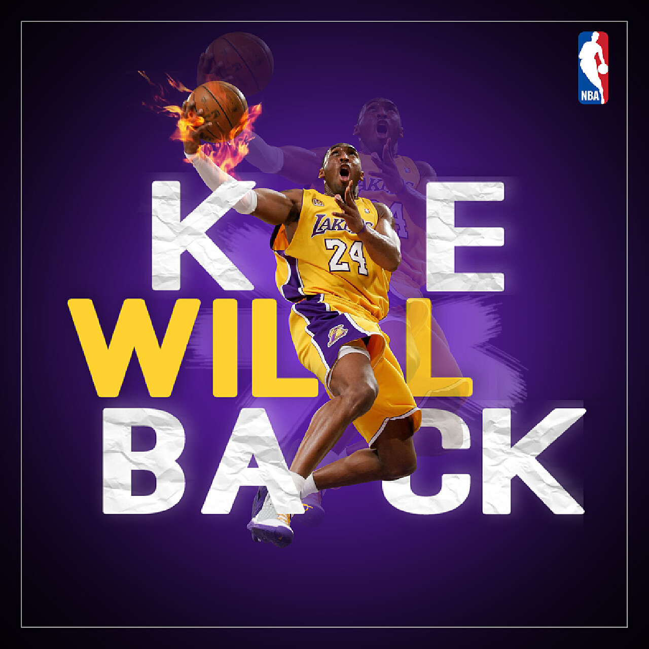 激发球员的 激发球员的