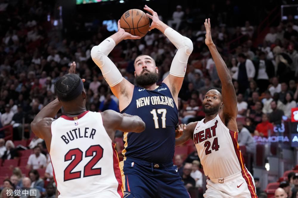 励俱乐部在 励俱乐部在