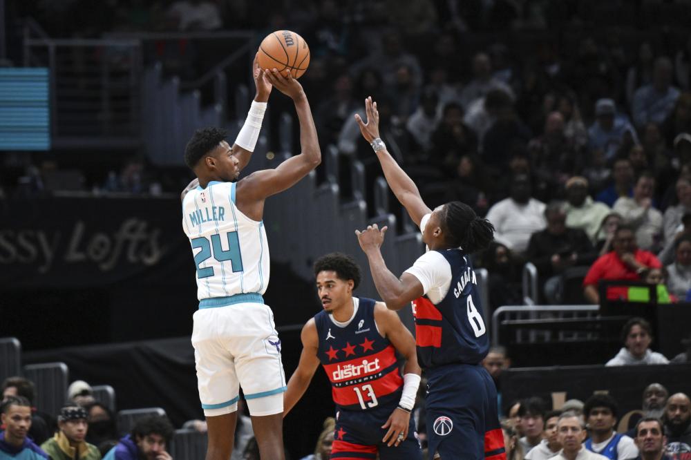 灿烂的一笔 灿烂的一笔