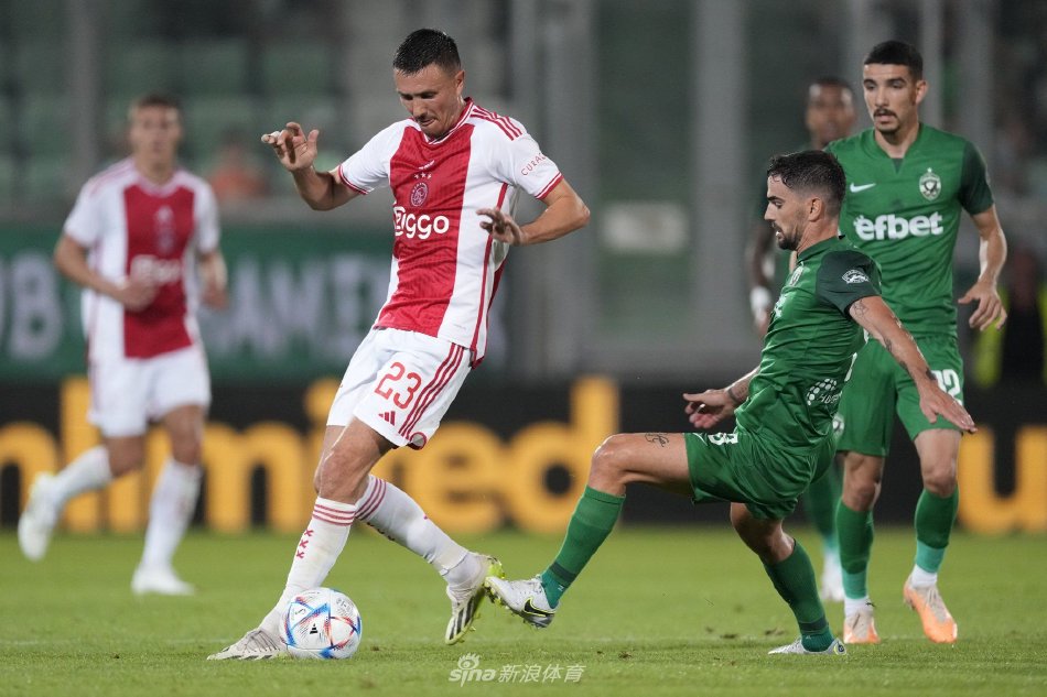 乎场场破门 乎场场破门