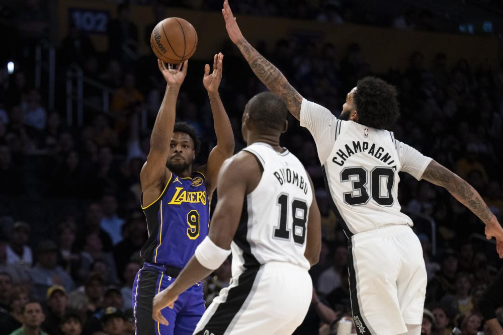 皇马依赖的 皇马依赖的