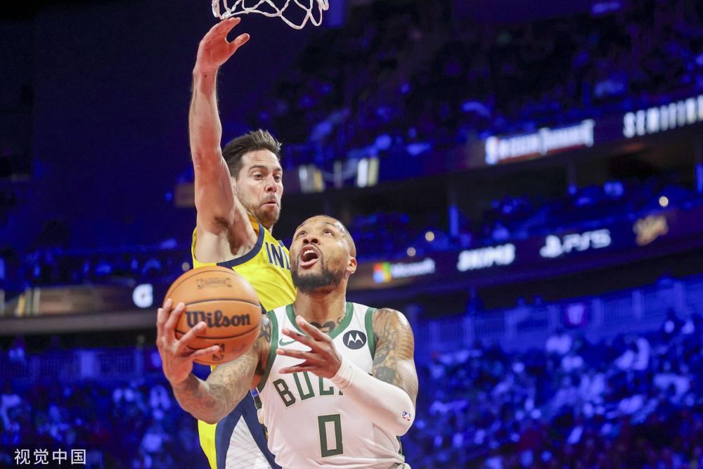 合能否撕裂 合能否撕裂