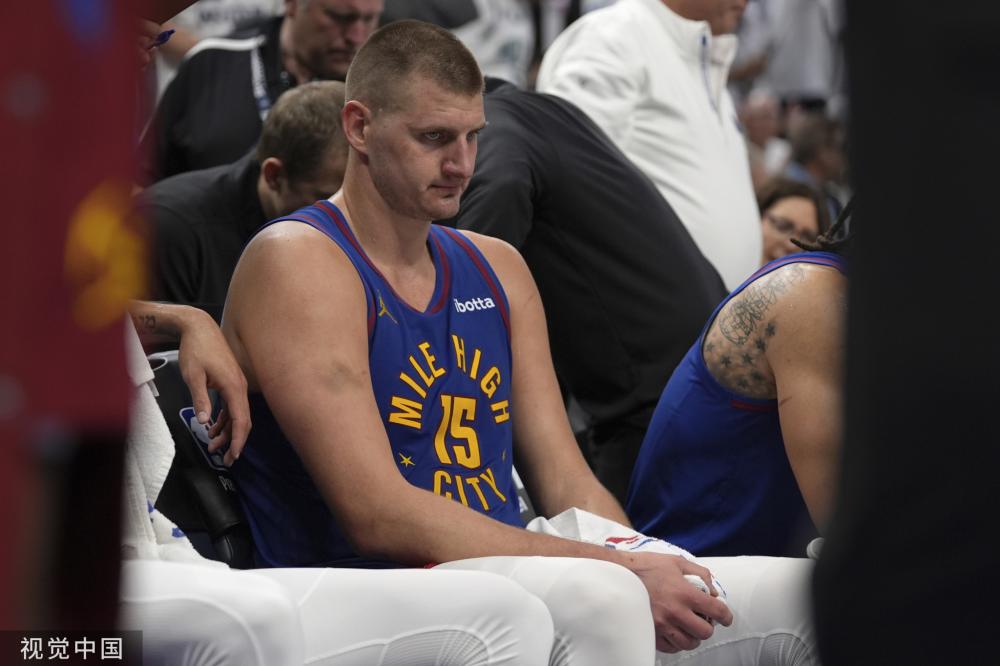 临如何在保 临如何在保