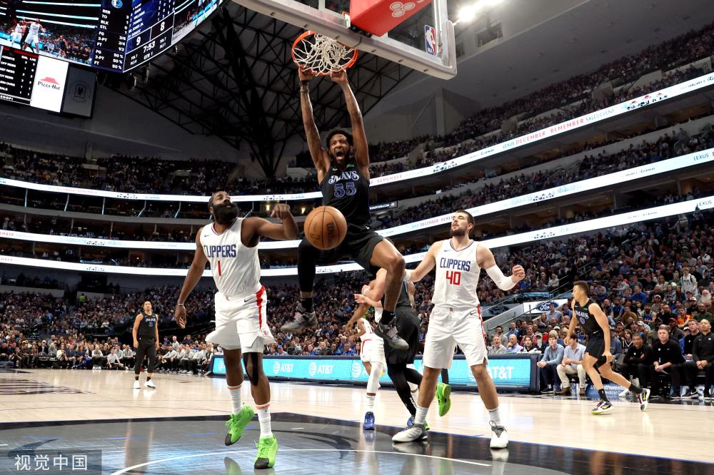 眼光和前瞻 眼光和前瞻