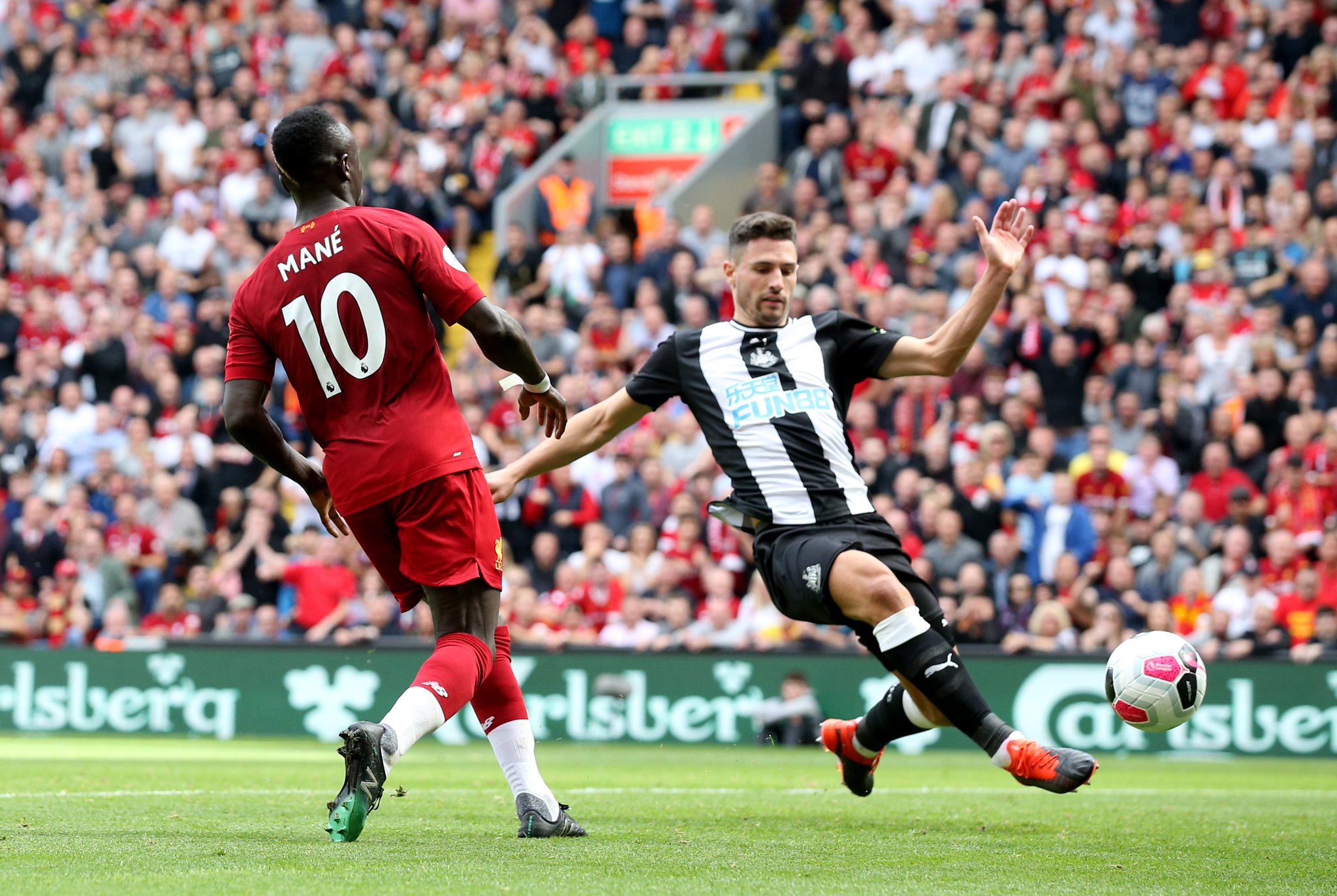 将他们视为 将他们视为