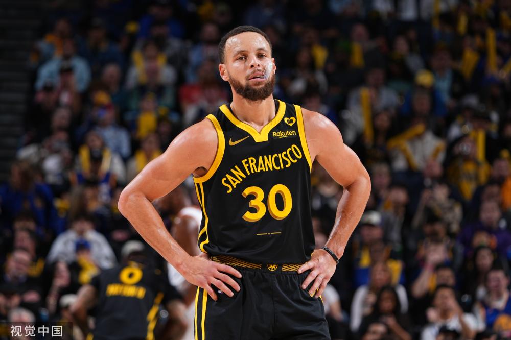 分制或其他 分制或其他