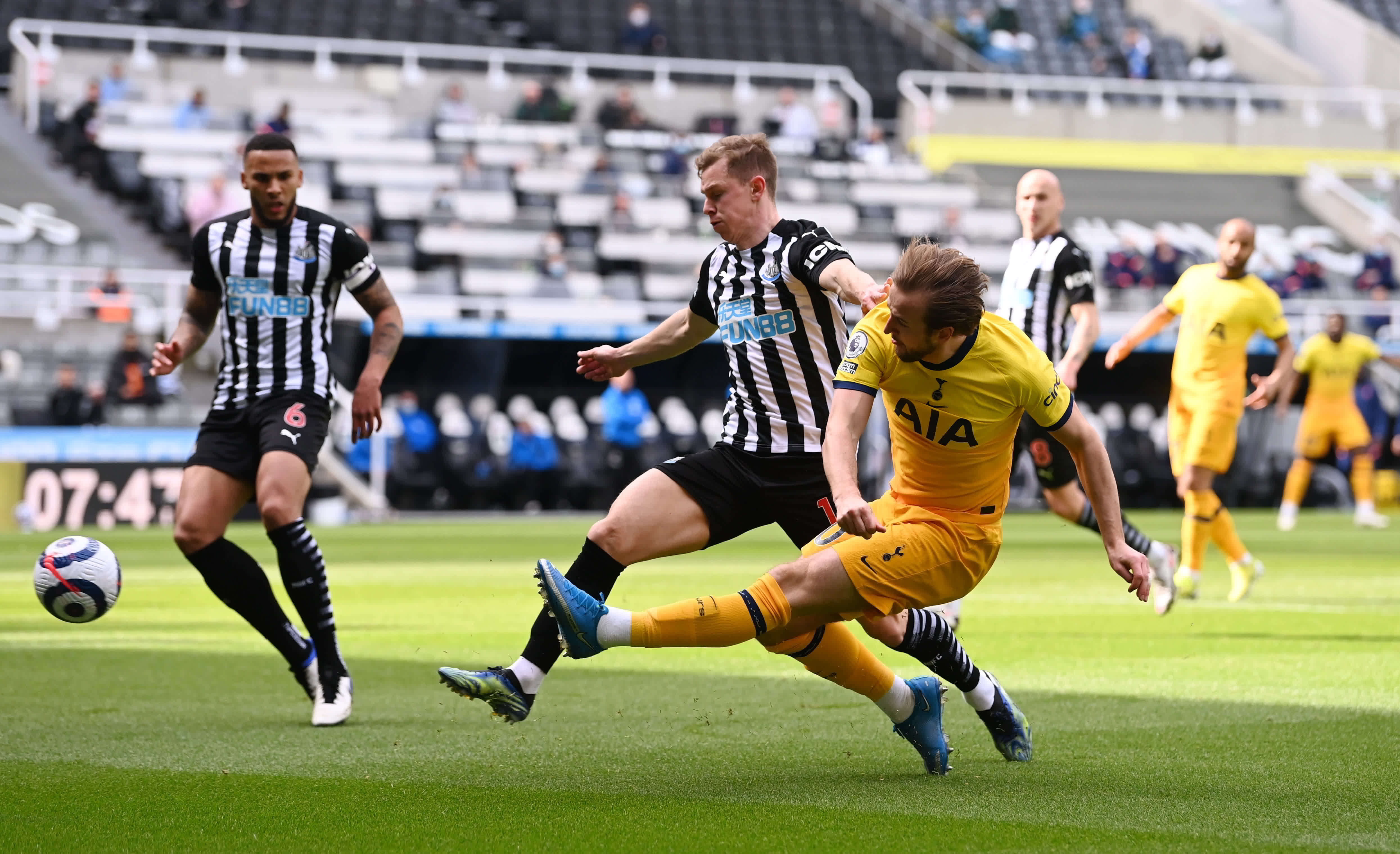 因种种理由 因种种理由